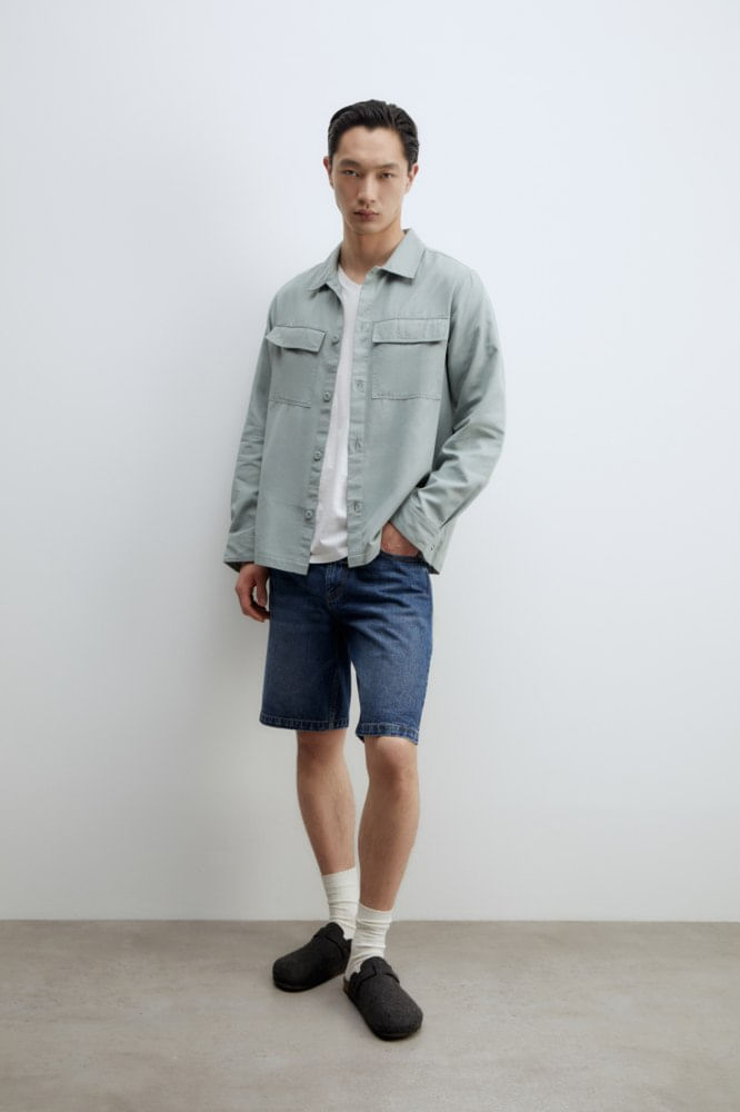 Sobrecamisa%20Algod%C3%B3n%20Lino