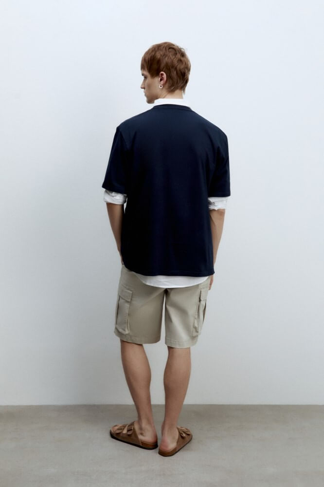 S%20Remera%20Tiki%20Hawai