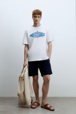 S%20Remera%20Shark%20Surf