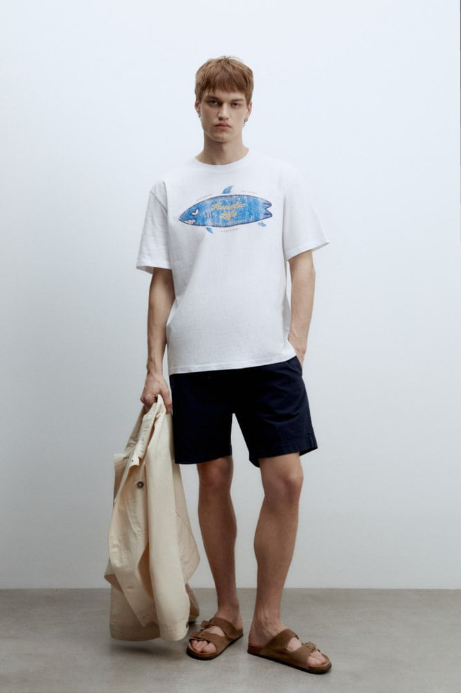 S%20Remera%20Shark%20Surf