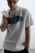 S%20Remera%20Shark%20Surf