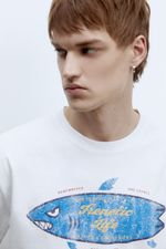 S%20Remera%20Shark%20Surf