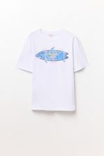 S%20Remera%20Shark%20Surf