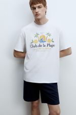 S%20Remera%20Club%20De%20La%20Plage