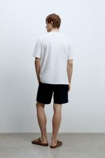 S%20Remera%20Club%20De%20La%20Plage