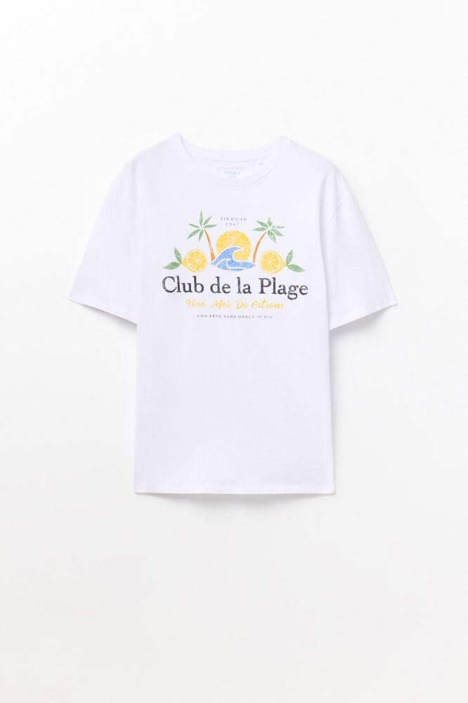 S%20Remera%20Club%20De%20La%20Plage
