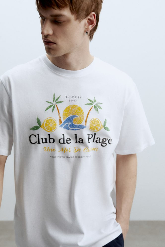 S%20Remera%20Club%20De%20La%20Plage
