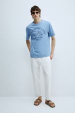 S%20Remera%20Le%20Monde%20Est