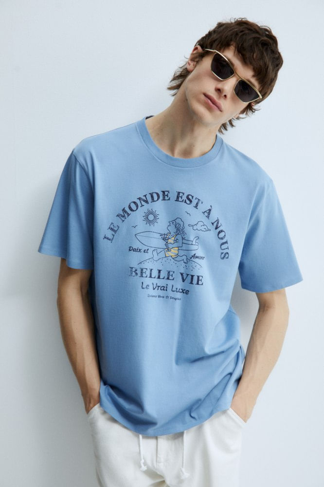 S%20Remera%20Le%20Monde%20Est