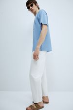 S%20Remera%20Le%20Monde%20Est