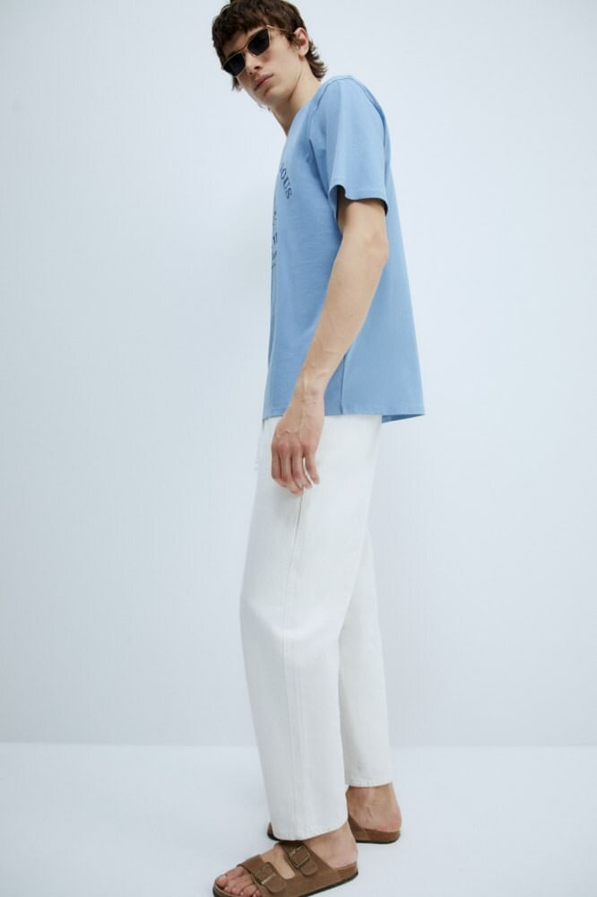 S%20Remera%20Le%20Monde%20Est