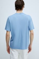 S%20Remera%20Le%20Monde%20Est