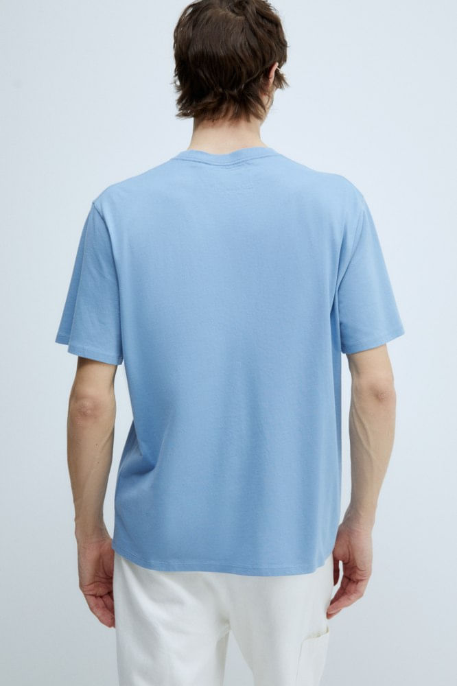 S%20Remera%20Le%20Monde%20Est