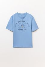 S%20Remera%20Le%20Monde%20Est