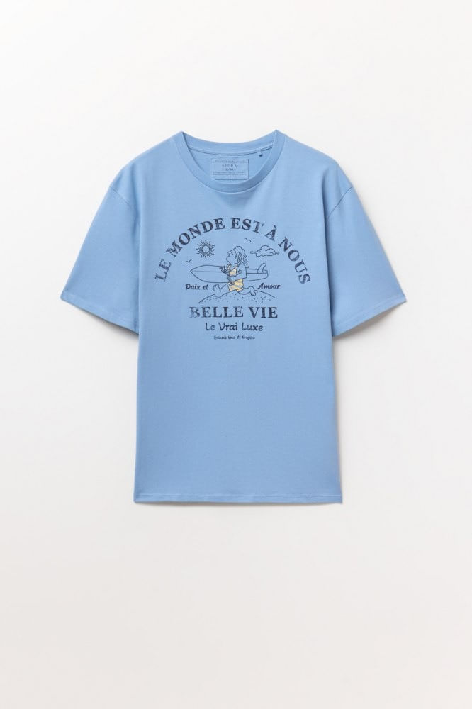 S%20Remera%20Le%20Monde%20Est