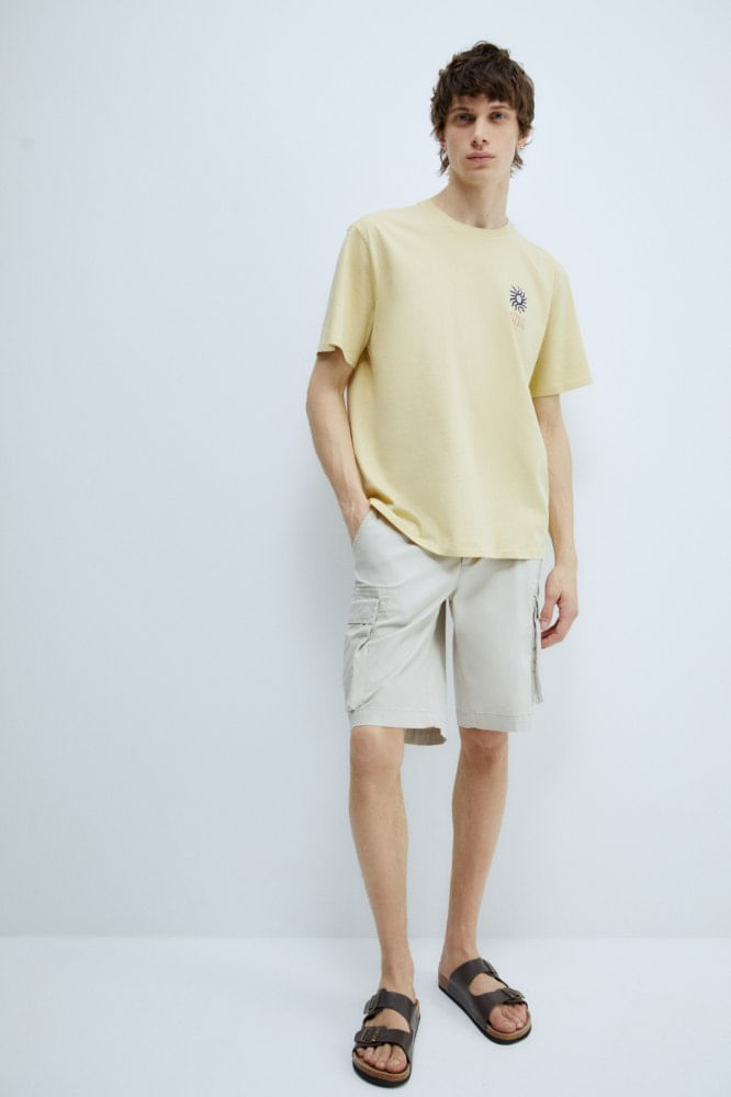 S%20Remera%20Lever%20Du%20Soleil