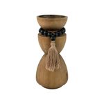 Portavela%2012X12X24Cm