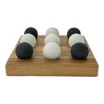 Adorno%20Decor%2020X20X65Cm