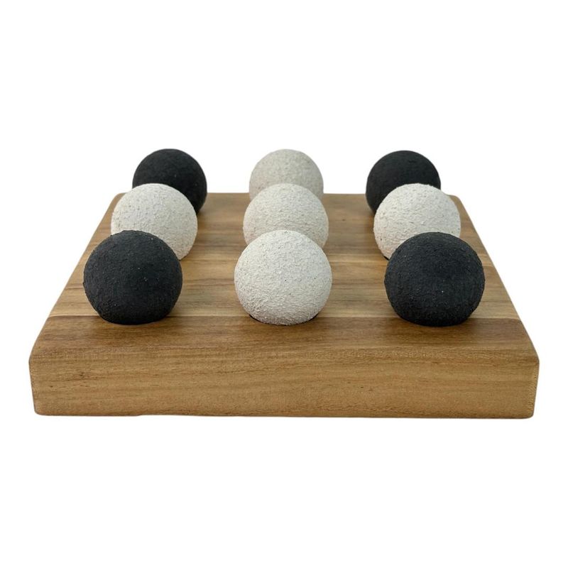 Adorno%20Decor%2020X20X65Cm