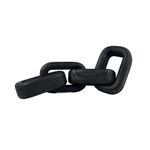 Cadena%20De%20Madera%20Decor%2044X10X10Cm