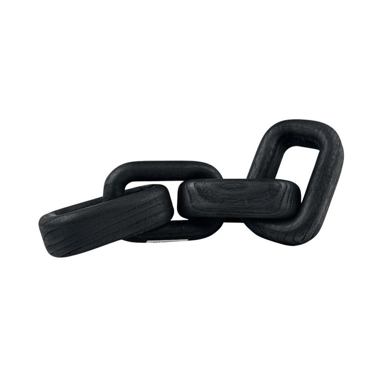 Cadena%20De%20Madera%20Decor%2044X10X10Cm