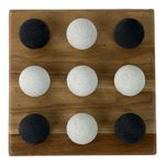 Adorno%20Decor%2020X20X65Cm