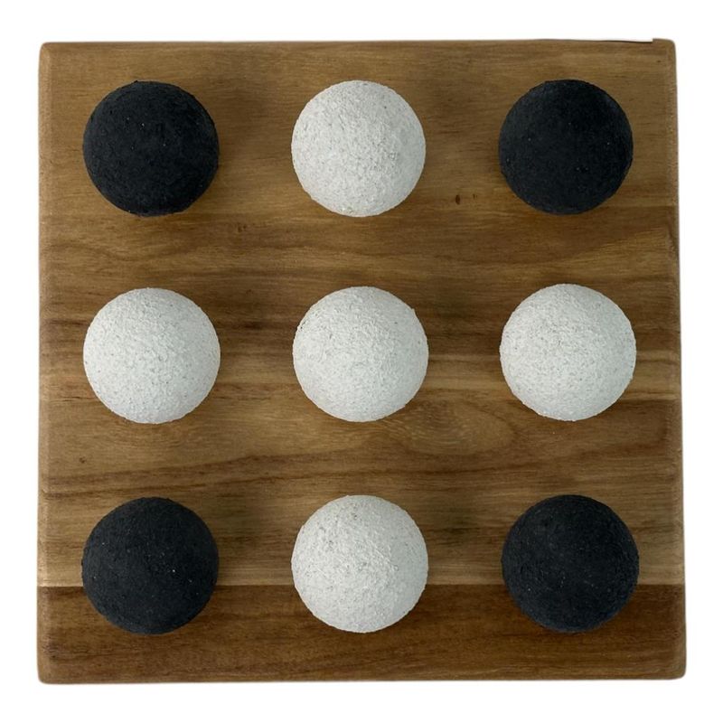 Adorno%20Decor%2020X20X65Cm