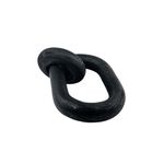 Cadena%20De%20Madera%20Decor%2044X10X10Cm