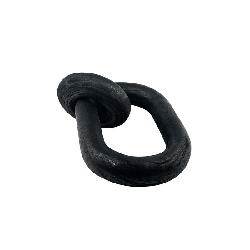 Cadena%20De%20Madera%20Decor%2044X10X10Cm