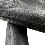 Cadena%20De%20Madera%20Decor%2044X10X10Cm