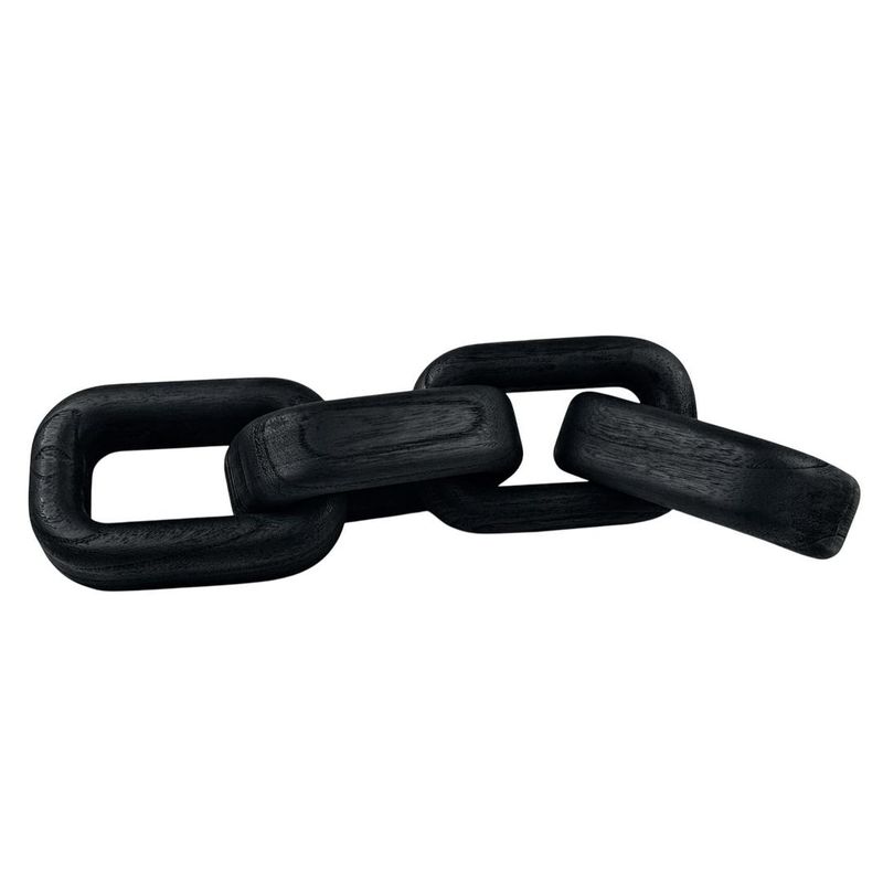 Cadena%20De%20Madera%20Decor%2030X20X5Cm