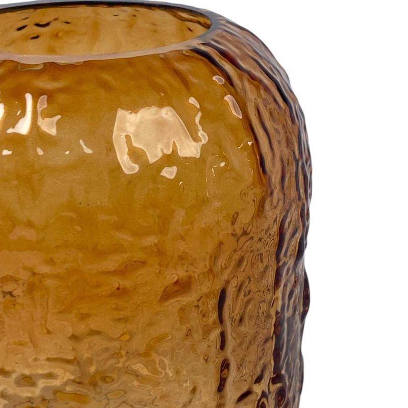 Florero%2014X14X17Cm