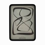 Portaretrato%2022X13X18Cm