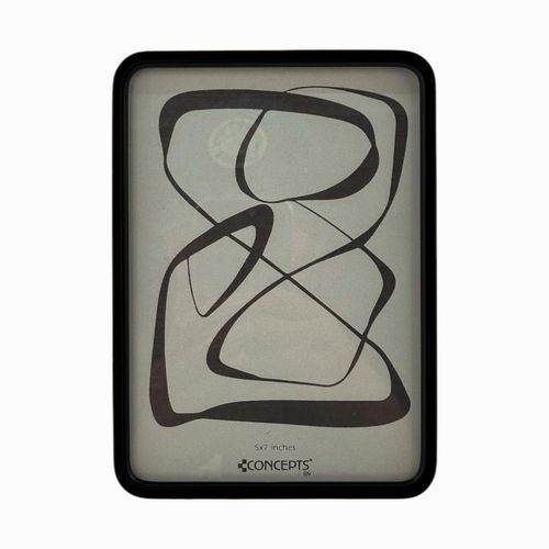 Portaretrato 2.2X13X18Cm