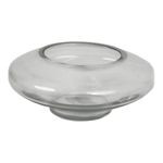 Florero%20225X225X9Cm