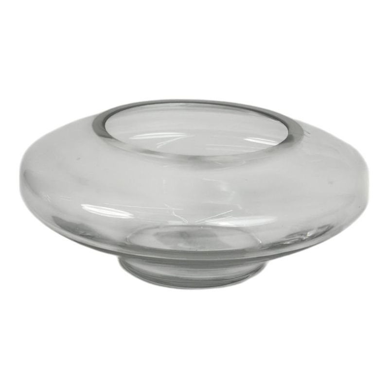 Florero%20225X225X9Cm