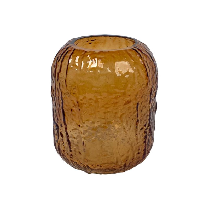 Florero%2014X14X17Cm