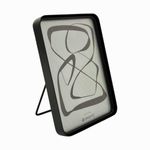 Portaretrato%2022X13X18Cm