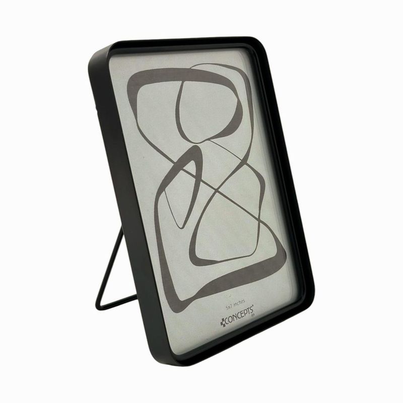 Portaretrato%2022X13X18Cm