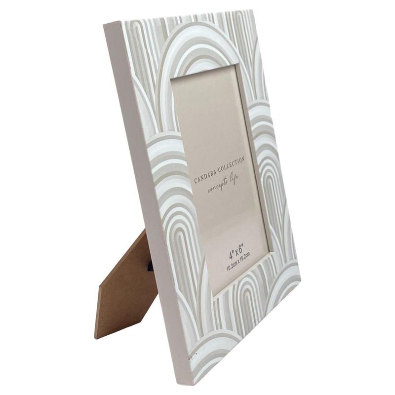 Portaretrato%201680X140X2180Cm