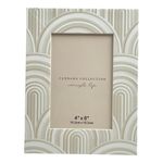 Portaretrato%201680X140X2180Cm