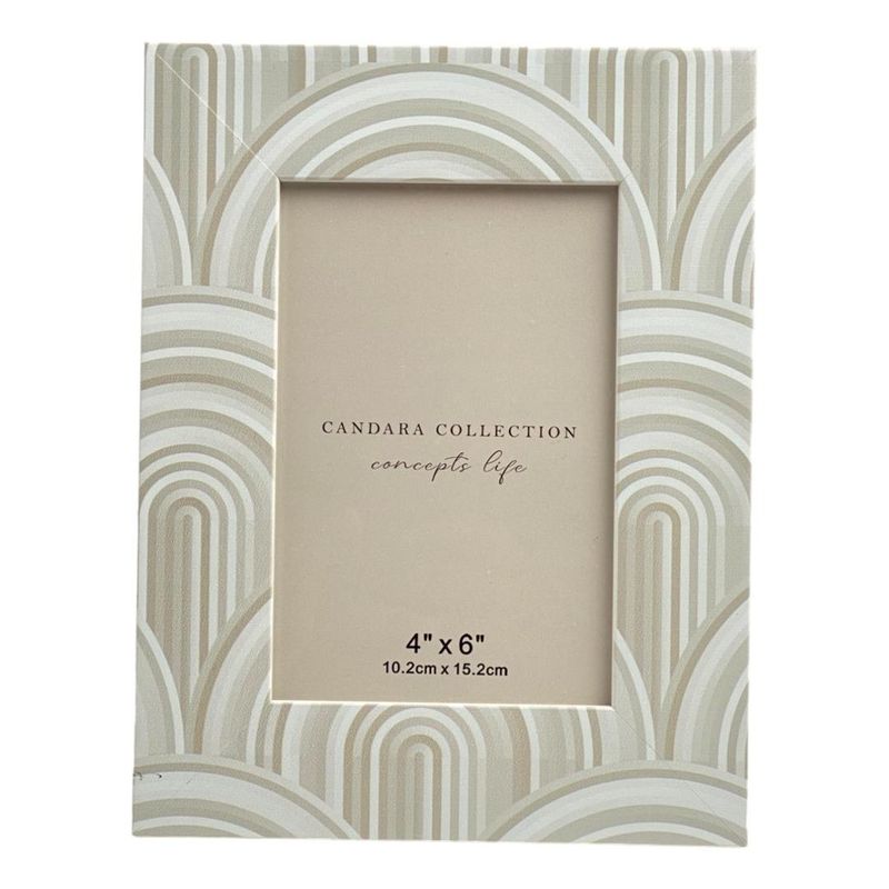 Portaretrato%201680X140X2180Cm