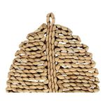 Porta%20Caliente%2017X25X15Cm