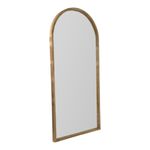 Espejo%2080X55X170Cm