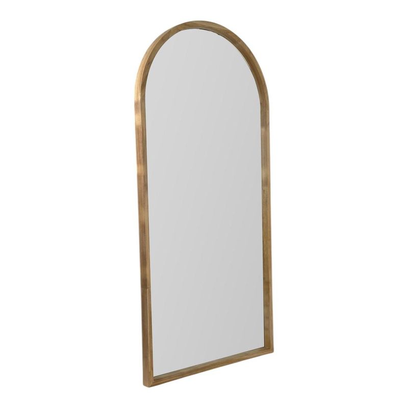 Espejo%2080X55X170Cm