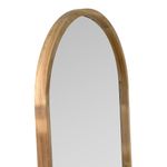 Espejo%2080X55X170Cm