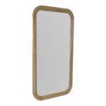 Espejo%2090X35X170Cm