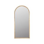 Espejo%2080X55X170Cm