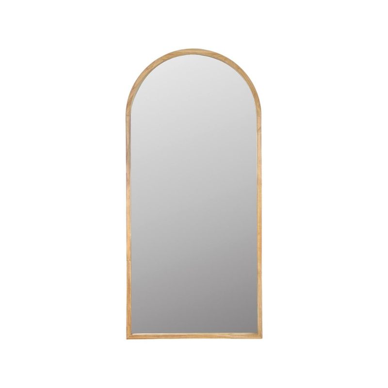 Espejo%2080X55X170Cm