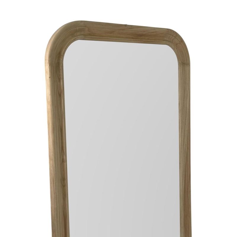 Espejo%2090X35X170Cm